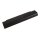 Ersatzakku - Lenovo ThinkPad L440 / W540 / 45N1145 - 10,8 Volt 5200mAh Li-Ion