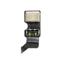 Ersatzakku - CS-IPW761SH - Smartwatch Apple A1761 / Watch 2 42mm - 3,8 Volt 300mAh Li-Polymer