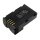 Ersatzakku - CS-TES876XL - Testo 876 / 0515 0116 - 3,7 Volt 6800mAh Li-Ion