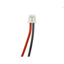Ersatzakku - CS-SMH100SL - Sena SMH-10 / 1ICP52/248P 1S1P - 3,7 Volt 500mAh Li-Polymer