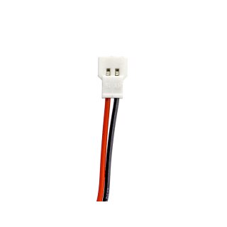 Ersatzakku - CS-CTM100SL - CTMS Eurodetector / 1ICP62/34/48 1S1P - 7,4 Volt 1000mAh Li-Ion