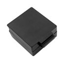 Ersatzakku - CS-CBT770BX - Cattron Theimeg LRC / 1BAT-7706-A201 - 4,8 Volt 2500mAh Ni-MH