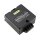 Ersatzakku - CS-CBT770BX - Cattron Theimeg LRC / 1BAT-7706-A201 - 4,8 Volt 2500mAh Ni-MH