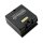 Ersatzakku - CS-CBT770BX - Cattron Theimeg LRC / 1BAT-7706-A201 - 4,8 Volt 2500mAh Ni-MH