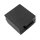Ersatzakku - CS-CBT770BX - Cattron Theimeg LRC / 1BAT-7706-A201 - 4,8 Volt 2500mAh Ni-MH