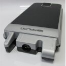 Ersatzakku - Alber / Noedrives 21179-1 - 36 Volt 11600mAh Li-Ion