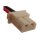 Ersatzakku - CS-LS280RC - Lifeshield 100000672 / LS280 - 3,7 Volt 2800mAh Li-Ion