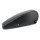 Ersatzakku - Go Swiss Drive Unterrohr 14118-4 - 36 Volt 12400mAh Li-Ion