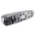 Ersatzakku - Go Swiss Drive Unterrohr 14118-4 - 36 Volt 12400mAh Li-Ion