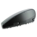Ersatzakku - Go Swiss Drive 24832-1 - 36 Volt 15500mAh Li-Ion