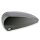 Ersatzakku - Go Swiss Drive 24832-1 - 36 Volt 15500mAh Li-Ion