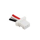Ersatzakku - CS-XPA430SL - Xpend TM503443 2S1P / Smart Remote WQAGA43 - 3,7 Volt 1400mAh Li-Ion