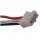 Ersatzakku - CS-CRT500RC - Crestron MT-500C-BTP / TSU6010 - 4,8 Volt 700mAh Ni-MH