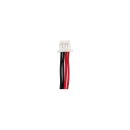 Ersatzakku - CS-NVS70RC - Nevo S70 / A0356 - 3,7 Volt 1700mAh Li-Ion