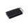 Ersatzakku - CS-NVS70RC - Nevo S70 / A0356 - 3,7 Volt 1700mAh Li-Ion