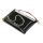 Ersatzakku - CS-RTB003RC - RTI T3V / 30-210218-17 - 3,7 Volt 1800mAh Li-Ion