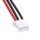 Ersatzakku - CS-PSU950RC - Philips 2422 526 00148 / Marantz 8100 911 02101 - 4,8 Volt 700mAh Ni-MH