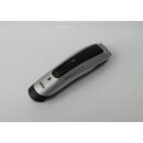 Akkureparatur - Zellentausch - Braun Series 7 beard...