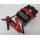 Akkureparatur - Zellentausch - AQ-TRON Super Mini Booster - 12 Volt Blei Akku