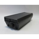 Akkureparatur - Zellentausch - Sunstar S03+ 7S7P...