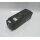 Akkureparatur - Zellentausch - Qwic / Phylion XH22-259-8J - 25,9 Volt Li-Ion Akku