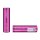 Efest - IMR18650 - 3,7 Volt 3100mAh [20A] Li-Ion