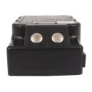 Ersatzakku - CS-GBE087SL - Leica 439149 / GEB77 - 12 Volt 1200mAh Ni-MH