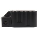 Ersatzakku - CS-GBE087SL - Leica 439149 / GEB77 - 12 Volt 1200mAh Ni-MH