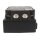 Ersatzakku - CS-GBE087SL - Leica 439149 / GEB77 - 12 Volt 1200mAh Ni-MH