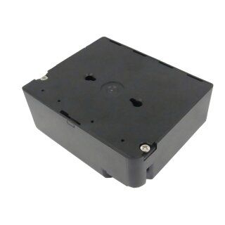 GEB77 1000mAh per batteria Leica TPS1000 TC400-905
