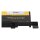 Ersatzakku - Asus X556 / C21-N1509  / 0B200-01750000 - 7,6 Volt 4200mAh Li-Polymer