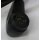 Rosenberger - C003-04-2000-C - Power Data RoPD® Stecker 90° gewinkelt - Länge 200cm