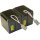 CSB - 4x GP12170 - APC-RBC55 - 24 Volt 17000mAh Pb