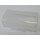 Transportbox / Cellsafe / Aufbewahrungsbox für 2x 14500 / Mignon AA - Akkus / Batterien
