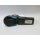 Akkureparatur - Zellentausch - Gardena Accu 60 / 8801 - 3,6 Volt Li-Ion Akku