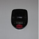 Ersatzakku - Bosch 4INR18/65-1 / 2607336193 - 14,4 Volt Li-Ion Akku - aufbereitet
