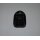Ersatzakku - Bosch 4INR18/65-1 / 2607336193 - 14,4 Volt Li-Ion Akku - aufbereitet