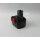 Ersatzakku - Bosch 2 607 335 541 / 2 607 335 531 - 12 Volt - aufbereitet