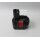 Ersatzakku - Bosch 2 607 335 541 / 2 607 335 531 - 12 Volt - aufbereitet
