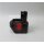Ersatzakku - Bosch 2 607 335 541 / 2 607 335 531 - 12 Volt - aufbereitet