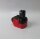 Ersatzakku - Bosch 2 607 335 541 / 2 607 335 531 - 12 Volt - aufbereitet