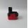 Ersatzakku - Bosch 2 607 335 541 / 2 607 335 531 - 12 Volt - aufbereitet