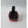 Ersatzakku - Bosch 2 607 335 541 / 2 607 335 531 - 12 Volt - aufbereitet