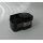 Ersatzakku - AEG / Milwaukee 4932 3763 04 - 14,4 Volt - aufbereitet
