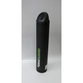 Akkureparatur - Zellentausch - e-Bikeboard Battery 1603LI0PAN145B013 - 58 Volt Li-Ion Akku
