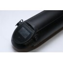 Akkureparatur - Zellentausch - e-Bikeboard Battery 1603LI0PAN145B013 - 58 Volt Li-Ion Akku