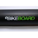Akkureparatur - Zellentausch - e-Bikeboard Battery 1603LI0PAN145B013 - 58 Volt Li-Ion Akku