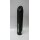 Akkureparatur - Zellentausch - e-Bikeboard Battery 1603LI0PAN145B013 - 58 Volt Li-Ion Akku