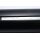 Akkureparatur - Zellentausch - e-Bikeboard Battery 1603LI0PAN145B013 - 58 Volt Li-Ion Akku