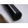 Akkureparatur - Zellentausch - e-Bikeboard Battery 1603LI0PAN145B013 - 58 Volt Li-Ion Akku